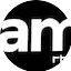 Logo RTBF - JAM.