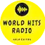 Logo World Hits Po