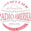 Logo Radio Amerika