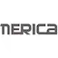 Logo Radio Americana