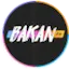 Logo Bakan