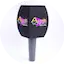 Logo Radio Astro Sonido Online FM