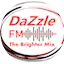 Dazzle FM
