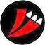 Logo Tu Radio