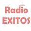 Logo Radio Exitos