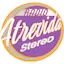 Logo Radio Atrevida