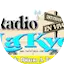 Logo Radio La Kye