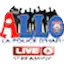 Logo Allo La Police
