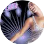 Logo Quando Portugal Canta