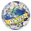 Logo Rádio na Fé