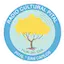 Logo Radio Cultural Pital
