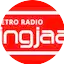 Logo Retro Radio Singjaal