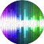 Logo Tens Radio