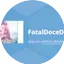Logo FatalDoceDesejos