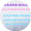 Radio Das Marisqueiras de Entre Rios do Estado da Bahia