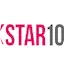 Star 104.5