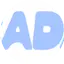 Logo CADA