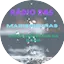 Logo Radio Das Marisqueiras Conde Do Estado Da Bahia