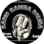 Logo Radio Rajska Dolina