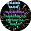 Logo Radio Das Marisqueiras De Camacari Bahia
