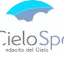 Logo Radio Cielo Spa Online
