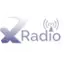 Logo X Radio