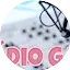 Rádio Gali