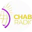 Logo Chabod Radio