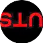 Logo Gutsy Radio
