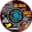 Logo Mi Rollo es el Rock Radio