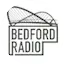 Logo Bedford Radio