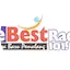 Logo De Best Radio Pemalang