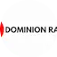 Logo Dominion Radio