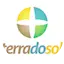 Logo Web Radio Terra do Sol