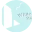 Logo White Cliffs Radio