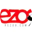 Logo REZO9