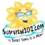 Logo Sunview102