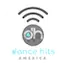 Logo Dance Hits America