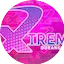Logo Extrema Durango