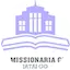 Logo Radio Missionaria Gospel