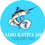 Logo Web Radio Kativa