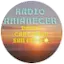 Logo Radio Amanecer Online