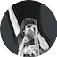 Logo Web Radio Raul Seixas