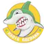 Logo Radio Gozdawa