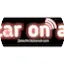 Logo Star On Air