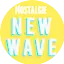 Nostalgie New Wave