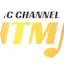 Logo HitMix Estonia