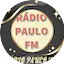 Rádio Paulo FM