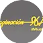 Logo Imaginación