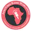 Logo AfroVibes Radio